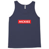 Hickies Hypebeast Tank Top