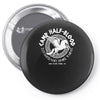 camp half blood long island Pin-back button