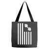 united weights beast Tote Bags