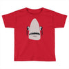 katy perry shark Toddler T-shirt
