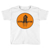 Limited Edition Toddler T-shirt