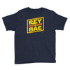 rey is bae Youth Tee
