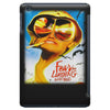 fear and loathing in las vegas movie iPad Mini