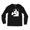 anthony kiedis Long Sleeve Shirts
