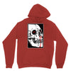 peek Unisex Hoodie
