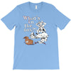 what's in the box T-Shirt