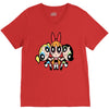 pupp V-Neck Tee
