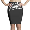 trance Pencil Skirts