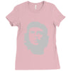 classic Ladies Fitted T-Shirt
