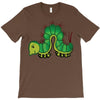 funny animal T-Shirt