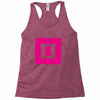couples o Racerback Tank