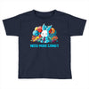 need more candy Toddler T-shirt