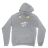 thunder cats the musical Unisex Hoodie