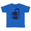 photos please Toddler T-shirt