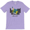 mercury T-Shirt