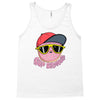 bronut Tank Top