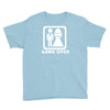 free high fives Youth Tee
