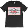 simple T-Shirt