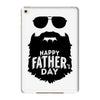 happy father's day iPad Mini 4