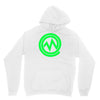 marsimoto marsi Unisex Hoodie