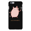 instaham iPhone 6 Plus/6s Plus Case