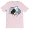 not what i meant T-Shirt