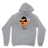 mordork Hoodie
