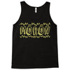 moron Tank Top