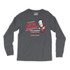 better call saul Long Sleeve Shirts