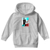 bruno mars Youth Hoodie