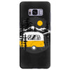 camper van Samsung Galaxy S8 Plus