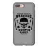 INVICTUS GAMES Toronto 2017 iPhone 8 Plus