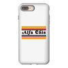 Alfa Chis iPhone 8 Plus