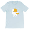 space sucks T-Shirt