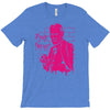 pink freud T-Shirt
