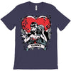 yummy T-Shirt