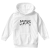 bastille Youth Hoodie