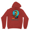 sagittarius Unisex Hoodie