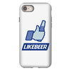 likebeer iPhone 8