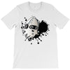 fahrie77 T-Shirt