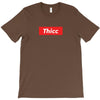 Thicc Hypebeast T-Shirt