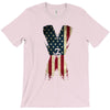 jake paul T-Shirt