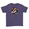 kessel kart Youth Tee