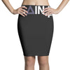 saint Pencil Skirts