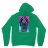 Pubg Winner Winner Chicken Dinner Unisex Hoodie
