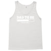 dad to be Tank Top