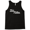 tamla motown northern soul Tank Top