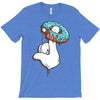 frases T-Shirt