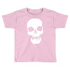 the venture brothers Toddler T-shirt