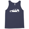 schleifmaschine Tank Top